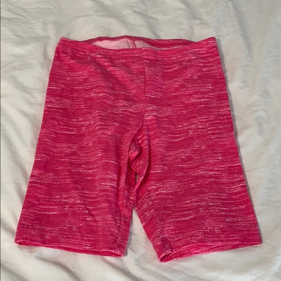 BRAND NEW Old  Navy Long Shorts - Picture 4 of 5